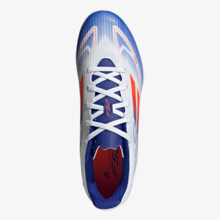 adidas F50 Club 