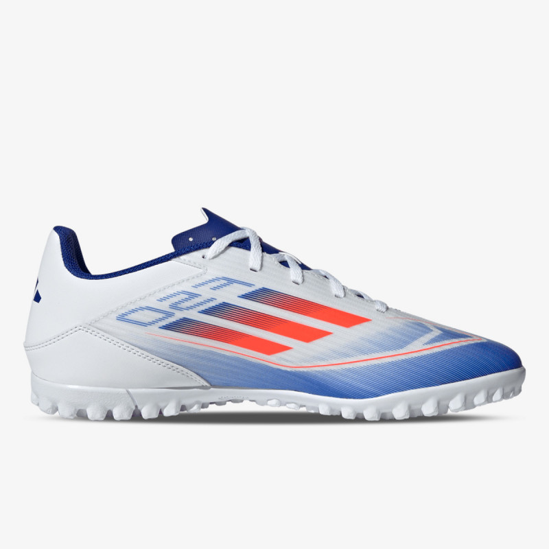 adidas F50 Club 