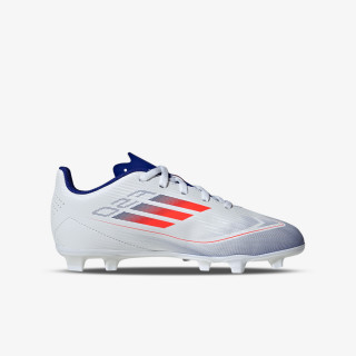 adidas F50 CLUB FXG J 