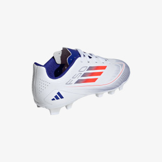 adidas F50 CLUB FXG J 