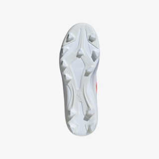 adidas F50 CLUB FXG J 