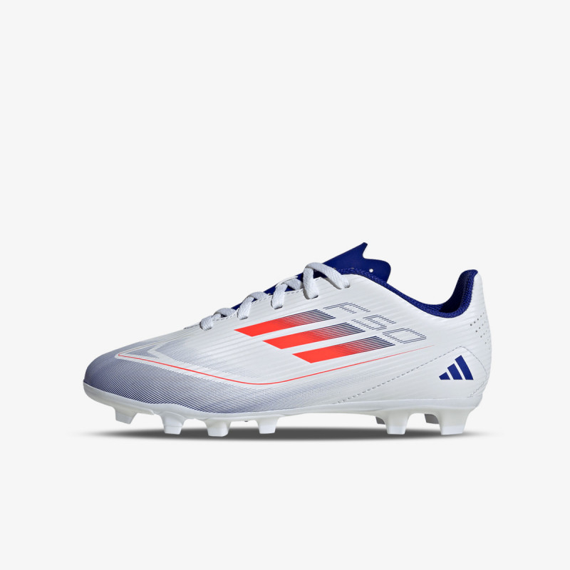 adidas F50 CLUB FXG J 