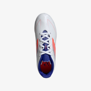 adidas F50 CLUB IN J 