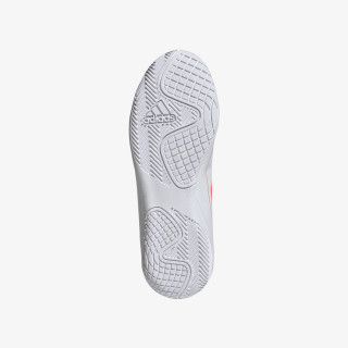 adidas F50 CLUB IN J 