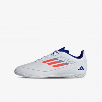 adidas F50 CLUB IN J 