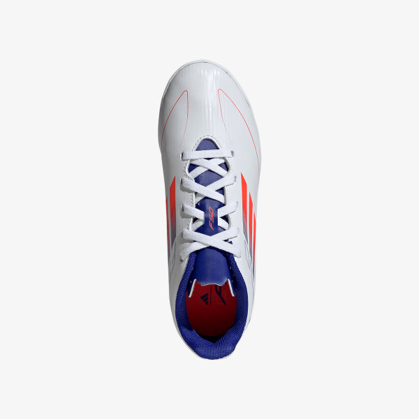 adidas F50 CLUB IN J 