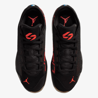 JORDAN LUKA 77 