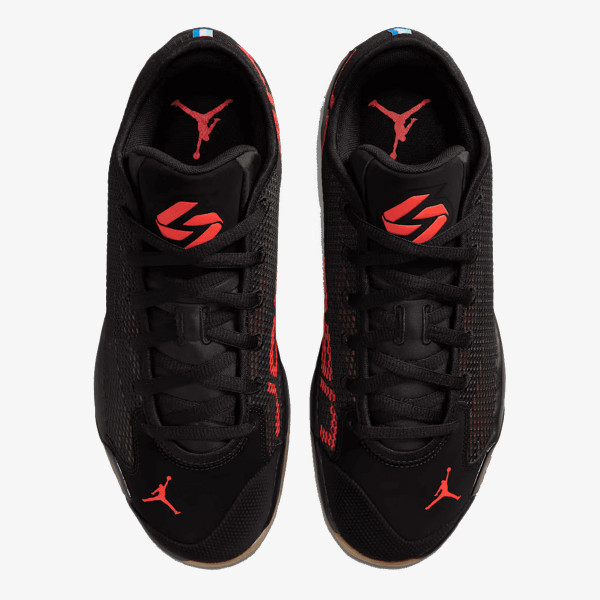 JORDAN LUKA 77 