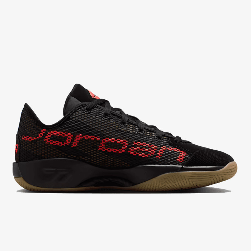 JORDAN LUKA 77 