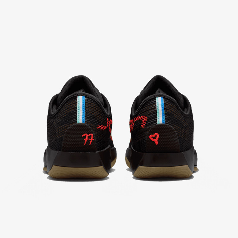 JORDAN LUKA 77 