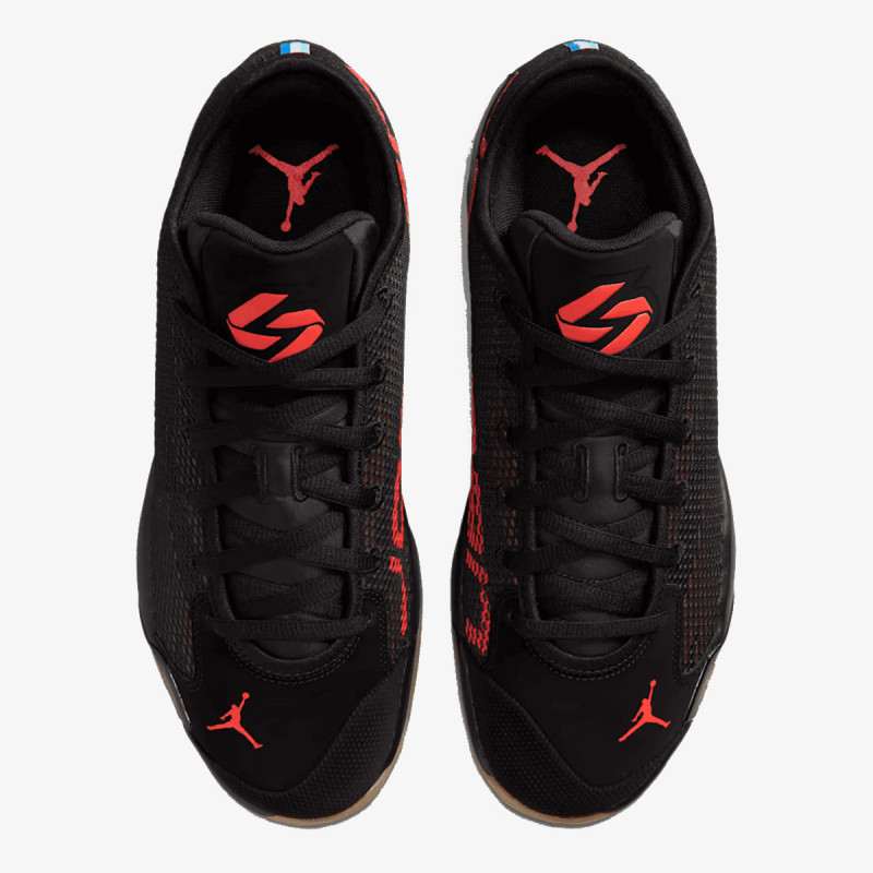 JORDAN LUKA 77 