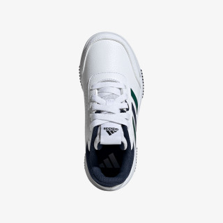 adidas Tensaur Sport 2.0 