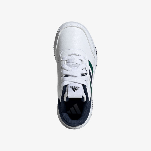 adidas Tensaur Sport 2.0 