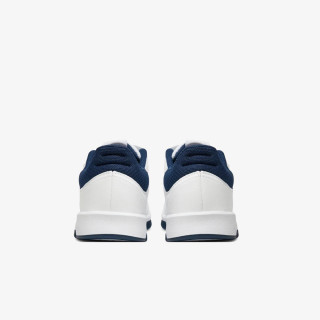 adidas Tensaur Sport 2.0 