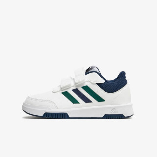 adidas Tensaur Sport 2.0 