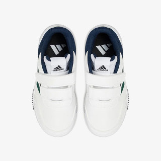 adidas Tensaur Sport 2.0 