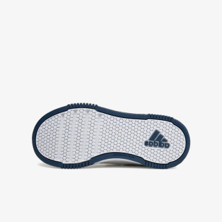 adidas Tensaur Sport 2.0 