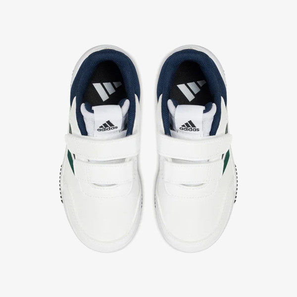 adidas Tensaur Sport 2.0 