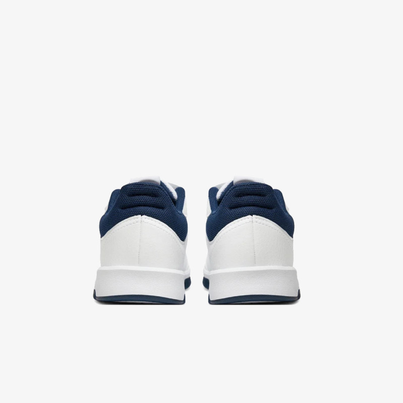 adidas Tensaur Sport 2.0 