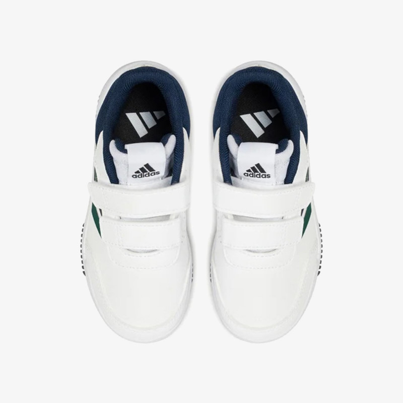 adidas Tensaur Sport 2.0 