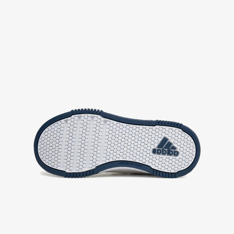 adidas Tensaur Sport 2.0 