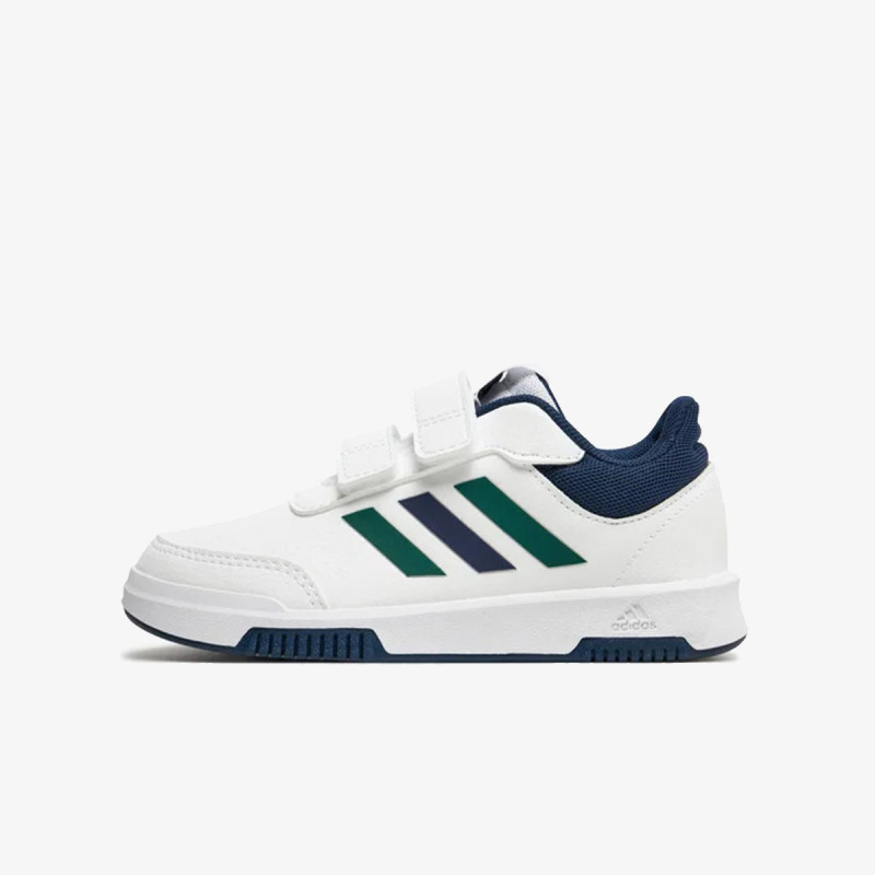 adidas Tensaur Sport 2.0 