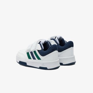 adidas Tensaur Sport 2.0 