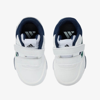 adidas Tensaur Sport 2.0 