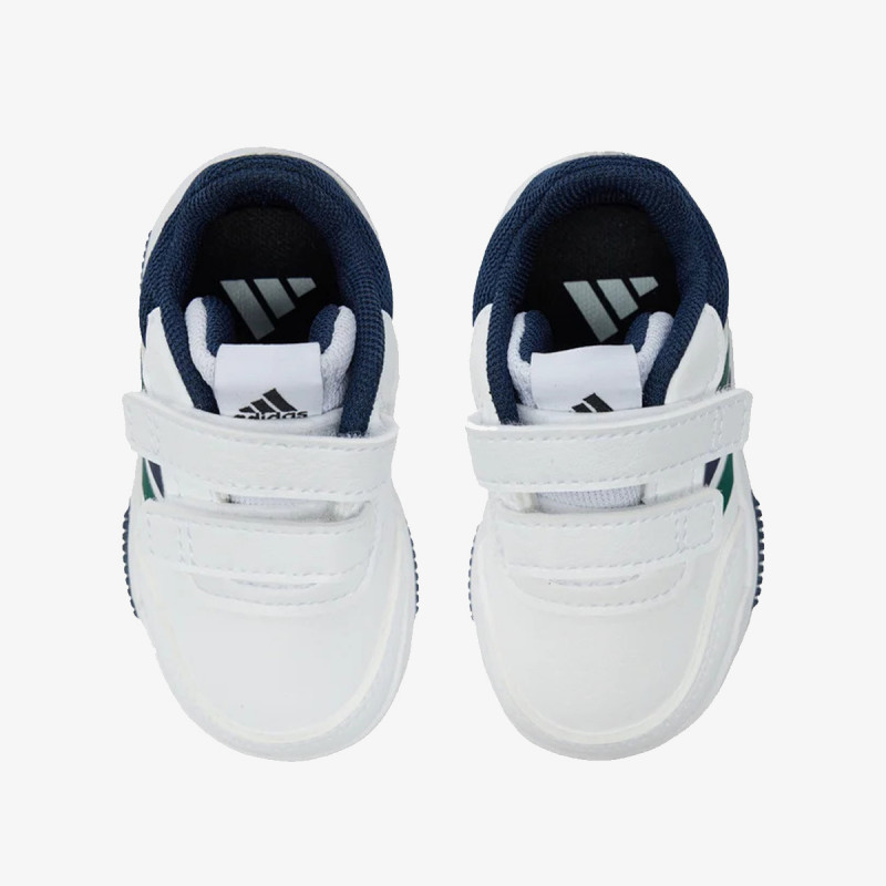 adidas Tensaur Sport 2.0 
