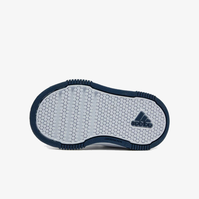 adidas Tensaur Sport 2.0 