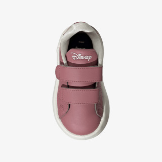 Adventage Minnie 