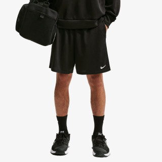 Nike Flex 