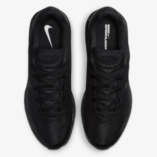 Nike AIR MAX BIA 