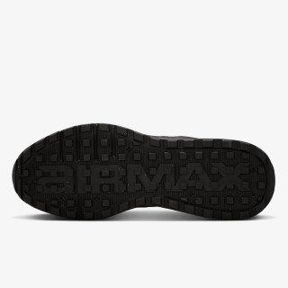 Nike AIR MAX BIA 