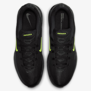Nike AIR MAX BIA 