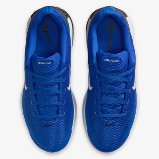 Nike AIR MAX BIA 