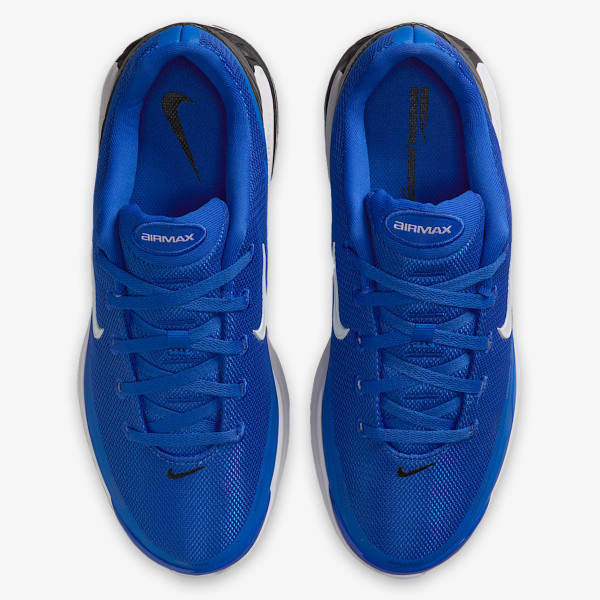 Nike AIR MAX BIA 