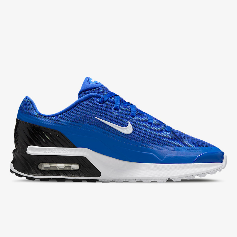 Nike AIR MAX BIA 