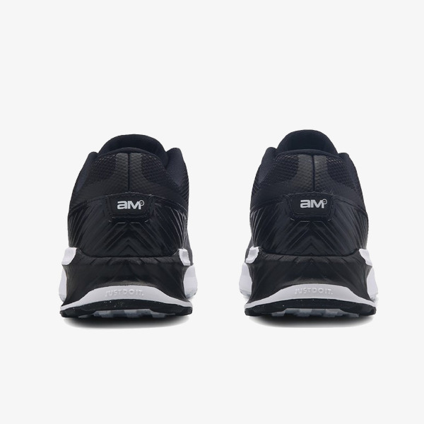 Nike W AIR MAX BIA 