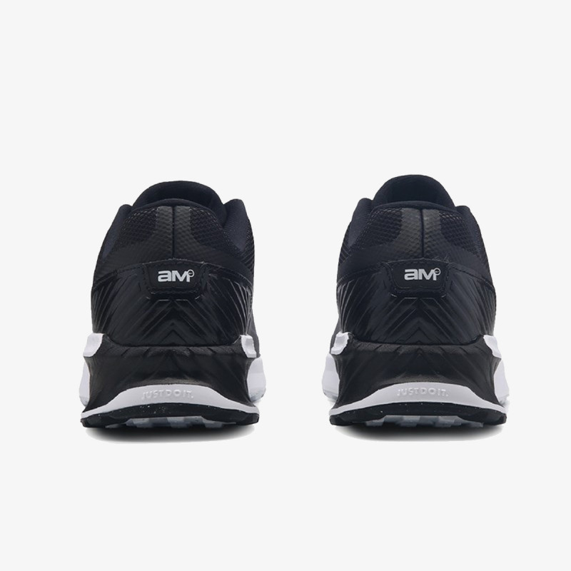 Nike W AIR MAX BIA 