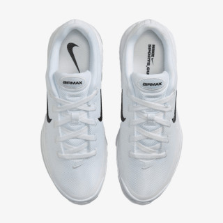 Nike W AIR MAX BIA 