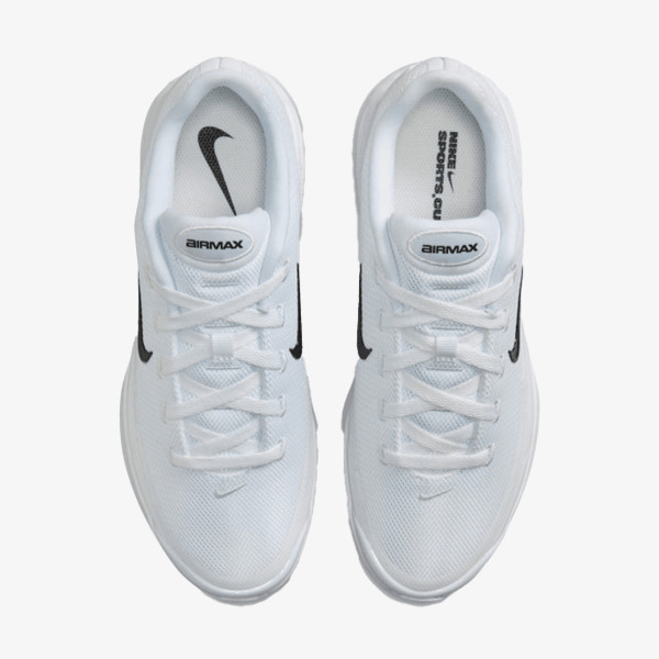 Nike W AIR MAX BIA 