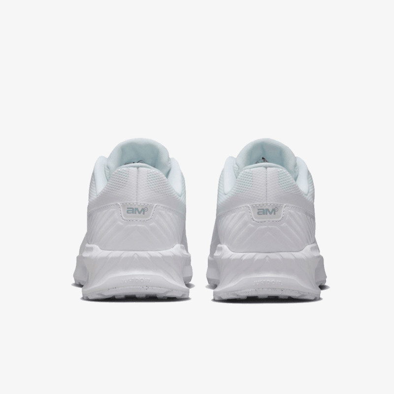 Nike W AIR MAX BIA 