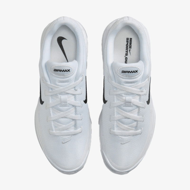 Nike W AIR MAX BIA 