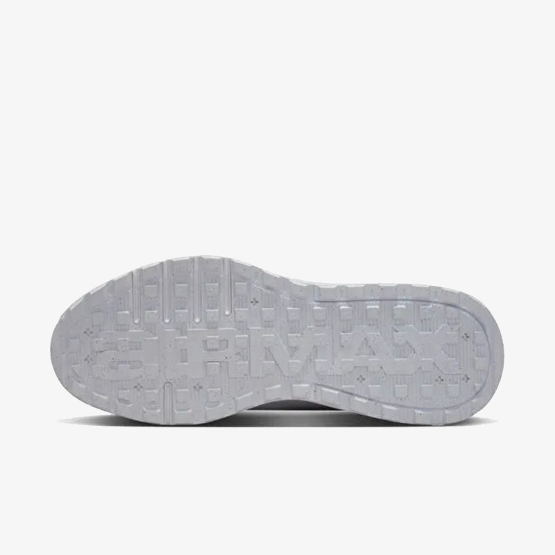 Nike W AIR MAX BIA 