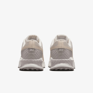 Nike W AIR MAX BIA 