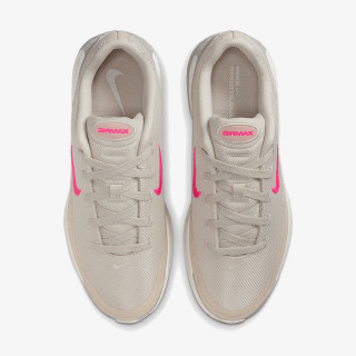 Nike W AIR MAX BIA 