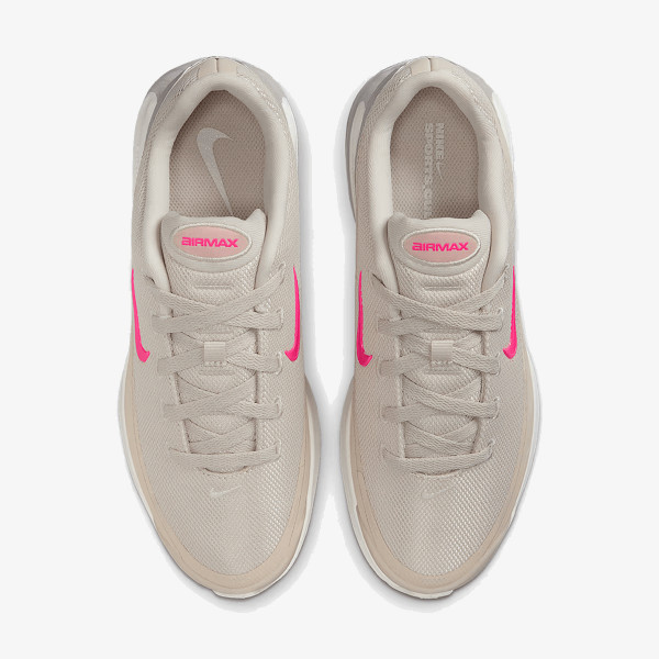 Nike W AIR MAX BIA 