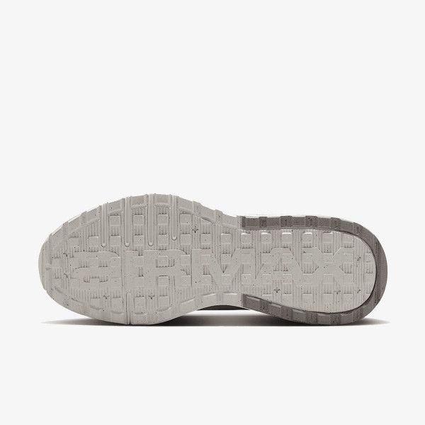 Nike W AIR MAX BIA 