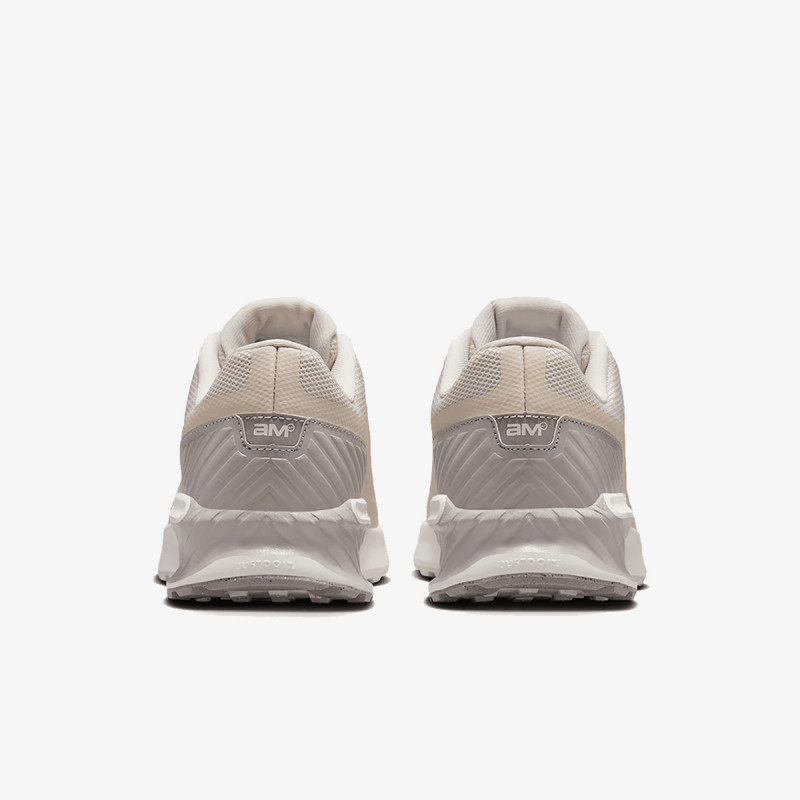 Nike W AIR MAX BIA 